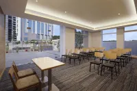 Holiday Inn Express Nashik Indira Nagar - Wifi