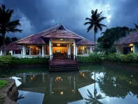 Abad Whispering Palms - Wi-Fi