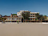 Voramar - Romantische