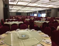 Monarch Hotel Hotels in Luoyuan
