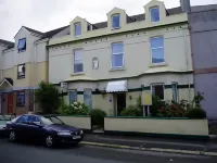Station House Plymouth Hotels in Saltash