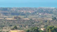 Casa Villaggio Pirandello Hotels in Agrigento