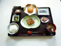 Hirosakiya Hôtels à : Hirosaki