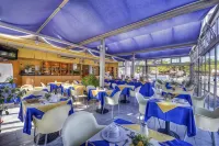 Hotel Minerva Hotels in Casabianca