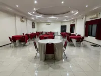 Hotel Winong Asri Hotels in Margorejo