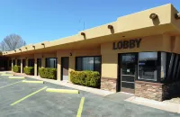 레드록 컨트리 인