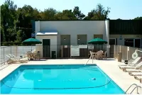 Masters Inn I-26 Hotels in Cayce
