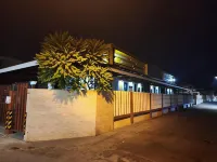 One DD Homes - Homestays