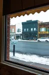 Two Sunsets Hotel Hotels in Panguitch