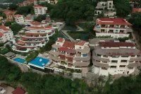 Pacifica Resort Ixtapa