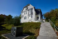 Liono BoutiqueHotel Hotel a Goslar