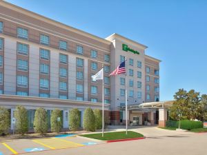 Holiday Inn DFW Airport South