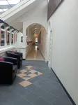 Hotel Tilam Sari