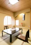 Ureshino Onsen Kappo Ryokan Ritoen Hotels in Ureshino