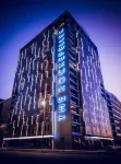 The Rockefeller Hotel by Newmark Hotels near Castle of Good Hope