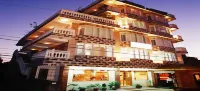 喜馬拉雅公寓飯店