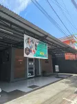 Istanaku Hotel Manado