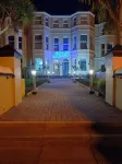 Astala Lodge فنادق في كاريكفيرجس