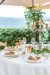 Bar Vitelli Charming Suites