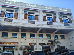 LaVie Hotel