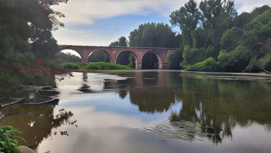 Chambre d'hôte, Au Pays de Cocagne !