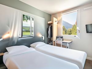 B&B Hotel Saint Jean de Maurienne