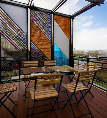 รูปภาพของบัสเก็ต โฮสเทล