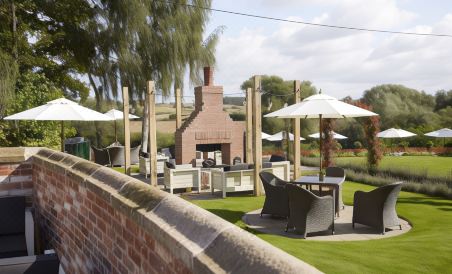 Riverside Shrewsbury by Greene King Inns - Housity