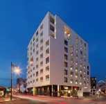 H10 Croma Málaga Hotels in Малага
