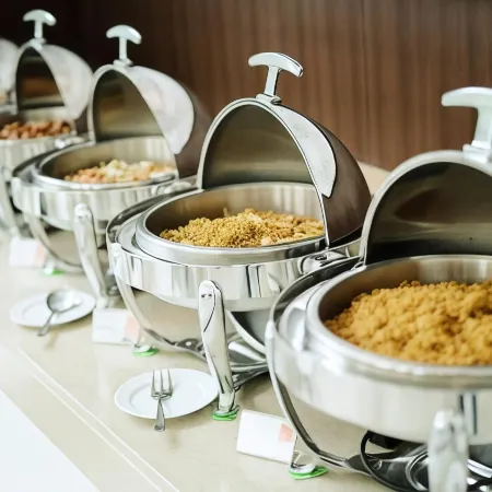 Amaris Hotel Malang