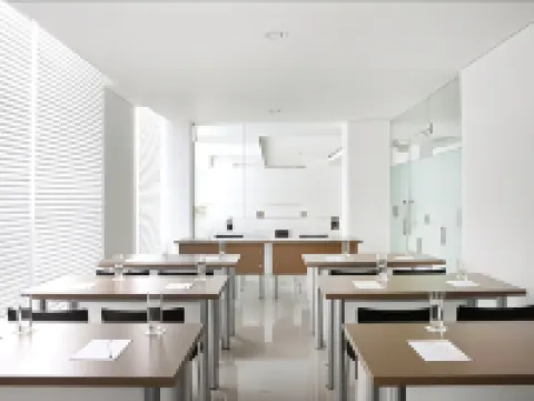 Amaris Hotel Malang Hotels in Lowokwaru