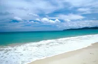 Amora Beach Resort Phuket - Romantic