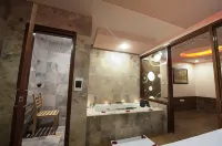 Muong Thanh Grand Xa La Hotel Hotels in Hanoi