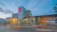 Sotis Hotel Kupang