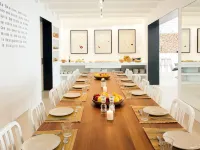 HM Balanguera Hotels in Palma de Mallorca