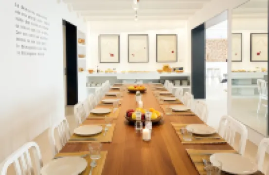 HM Balanguera Hoteles en Palma de Mallorca