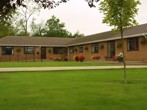 Little Bullocks Farm Hotels in Great Dunmow