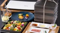 Koyokaku Hotel a Kashima
