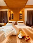 SAK-KA-YA Hotels in Mae Sot