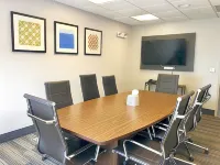 Holiday Inn Express & Suites Clewiston by IHG