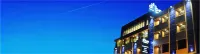 DBEST HOTEL OTISTA Astanaanyar 호텔