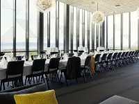 Scandic Lerkendal Hotels in Trondheim