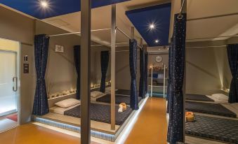 IDeal Beds Hostel Ao Nang Beach