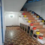 Hotel Parichit Hotels in Namchi