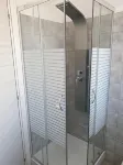 B&b Villa Chiara Trappitello-taormina