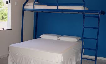 Ferrari Palace Hotel - Housity