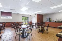 SureStay Plus Hotel by Best Western McGuire AFB Jackson Hotels in McGuire Air Force Base