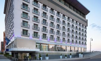 Allegria Hotel - Housity