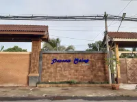 Hotel Butik Cafe & Resto Pesona Osing Hotel dekat Wisata gathak temuguruh