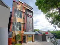 Premier Guest House Yogyakarta